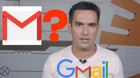 Uite Ce Tampenie Face Gmail