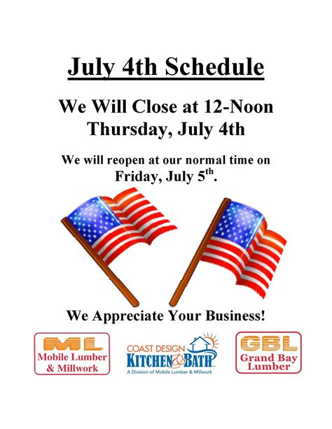 Printable close sign in black and red background perfect for business purpose to coordinate printable open signs for your business places free download adobe pdf now and take the quality printout and place there in your shops. July 4Th Closed Sign Template | Example Calendar Printable