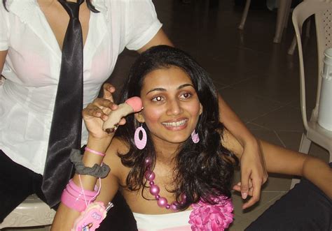 Party Girls Sri Lankan Actress And Models Party Girls