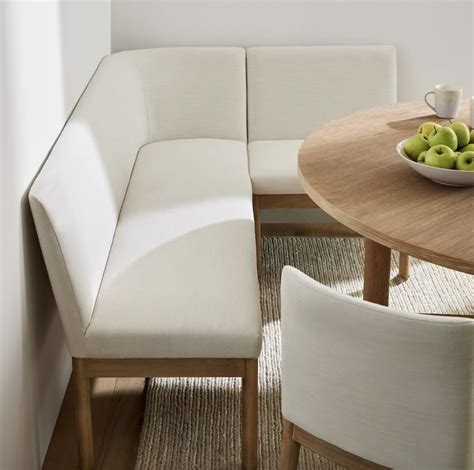West Elm Dining Bench 54 Inch 17 image