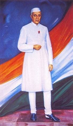 A compilation of old photos of pm pandit jawaharlal nehru in black and white. Nehru Ji - Indiatimes.com