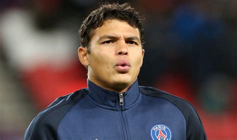 Thiago silva, jorginho, mount reaction chelsea vs atletico madrid. Thiago Silva says PSG can beat Chelsea and win Champions ...