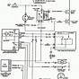97 Gmc Truck Fuel Pump Wiring Harness Diagram