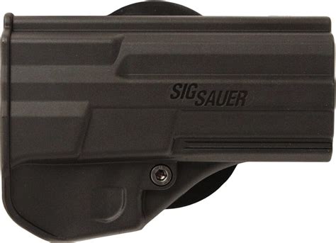 Best Sig Sauer Mosquito Holster Options Reviewed And Top Pick Gun