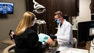 Specialty dentistry for dogs & cats. Finding the Best Dentist Near Me | Clarity Dentistry in ...