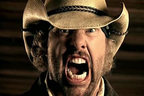 remember when toby keith s good as i once was hit no 1