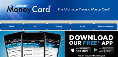 Check spelling or type a new query. www.amscotcard.com - How To Login To Your Amscot Money Card Account - Credit Cards Login