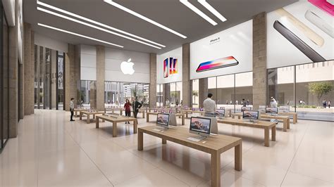 No cash access & expires in 6 months. Apple Store - Render Atelier