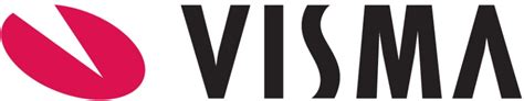 Visma Logo Jumbo Visma Brings Hitters To Vuelta A España Velonews
