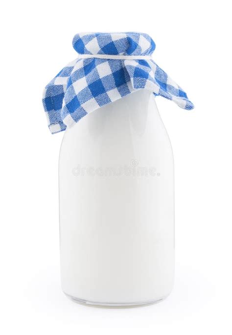 539 Old Fashioned Milk Bottle Stock Photos Free And Royalty Free Stock