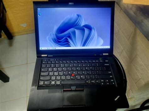 Lenovo T430 Computers And Tech Laptops And Notebooks On Carousell