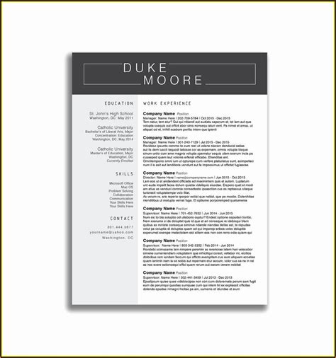 Individual life insurance incontestable death claim form. Columbian Mutual Life Insurance Company Death Claim Forms - Form : Resume Examples #l6YNmJ793z