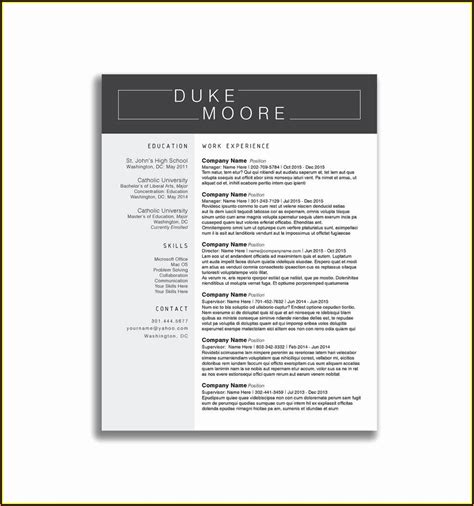 Meet our preneed regional sales directors. Columbian Mutual Life Insurance Company Death Claim Forms - Form : Resume Examples #l6YNmJ793z