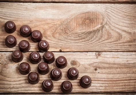 Why You Need Chocolate Ways To Beat The Cravings Mindbodygreen