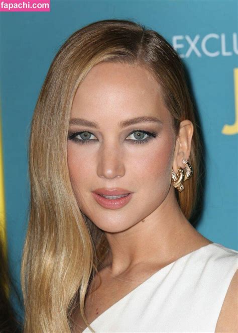 Jennifer Lawrence Jenniferlawrence Queen Jewels Leaked Nude Photo