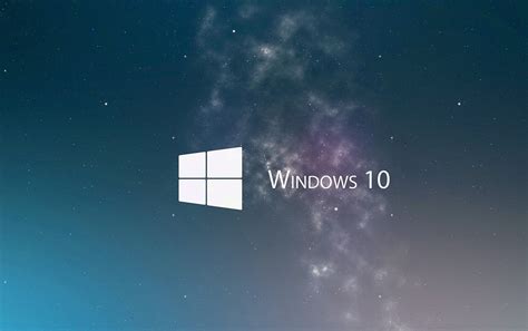 We present you our collection of desktop wallpaper theme: Windows 10 Light Wallpaper - WallpaperSafari