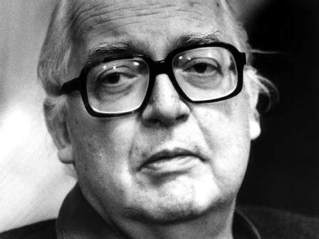 Der schweizer schriftsteller friedrich dürrenmatt erblickte am 5. Friedrich Durrenmatt | Grove Atlantic