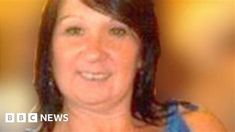 Rhys Hobbs In Court Over Andrea Lewis Tonna Murder Bbc News