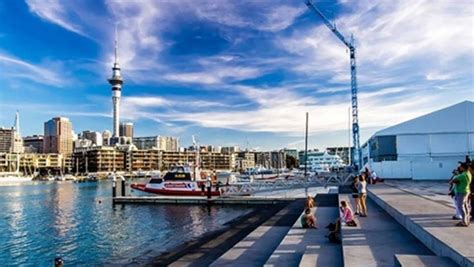 Auckland bed tax battle highlights search for tourism funding | Stuff.co.nz
