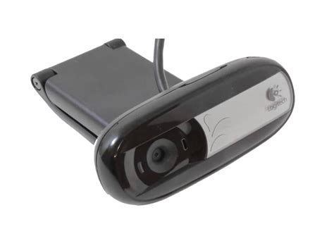 Web Camera Logitech C170 Μαύρο Multiramagr