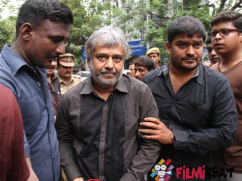 Daisy shah hindi actress photos,daisy shah hindi actress stills. MSV Dead | MSV Passes Away |MS Viswanathan Passed Away ...