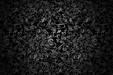 Black Bandana Wallpapers ·① Wallpapertag