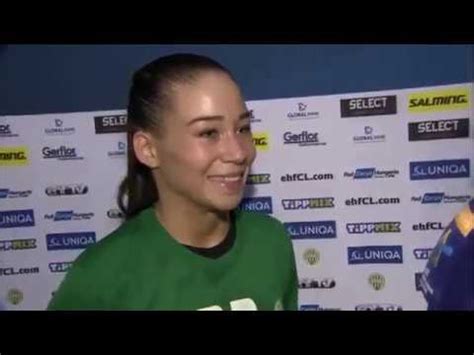 Højre back 183 454 siófok kc: SportTV: Lukács, Szikora és Elek értékel a Lipcse elleni ...