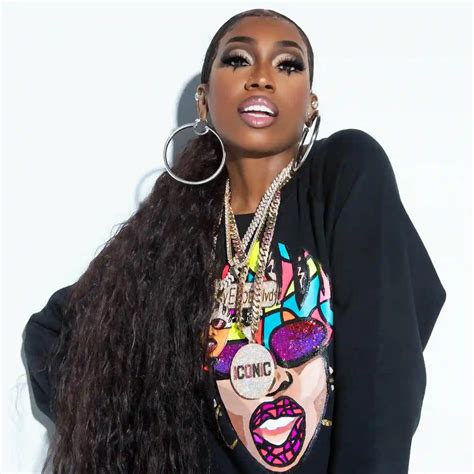 The Complete Missy Elliott Weight Loss Transformation Story