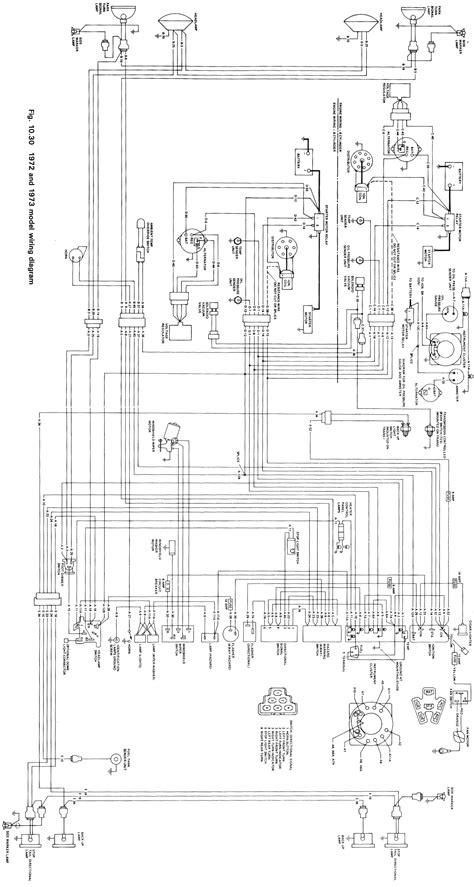 [XX_0259] Willys Jeep Engine Diagram Get Free Image About Wiring
