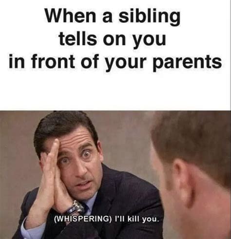 Pin On Siblings