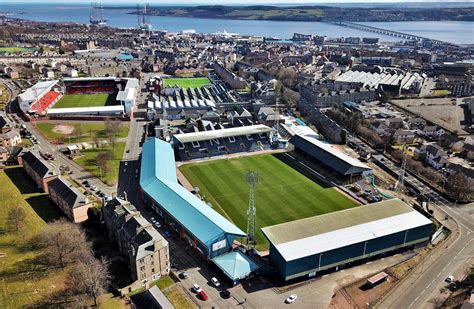 Jun 14, 2021 · ipswich town are reportedly weighing up a £350,000 move for dundee united goalkeeper benjamin siegrist and the scottish club will intensify their efforts to sign qpr's liam kelly if that move. IL DERBY DI DUNDEE: STORIA DI UNA SANA RIVALITÀ' CITTADINA