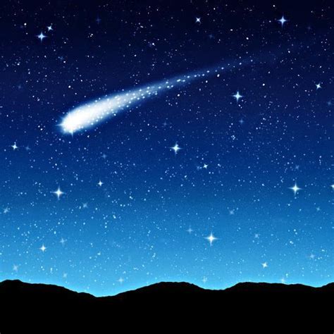 We did not find results for: 'Starry Sky at Night with Comet or Shooting Star' Photographic Print - clearviewstock ...