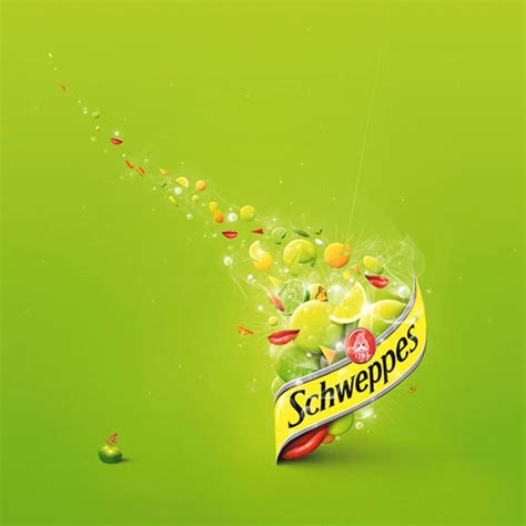 Safiye (ezgi mola) ve gülben (merve dizdar) yaşamı takıntılarla dolu iki kız kardeştir. schweppes - uludağ sözlük