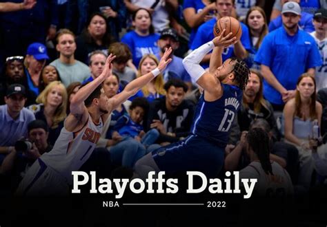 Nba Playoffs Results Heat Earn Eastern Conference Finals Berth Mavs Force Game 7 Vs Suns