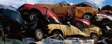 The tow truck will arrive at your location and you will receive payment in cash. We Buy Junk Cars | Cash for Junk Cars | Franklin Park, IL