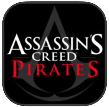 Assassin S Creed Pirates Review Gamereactor