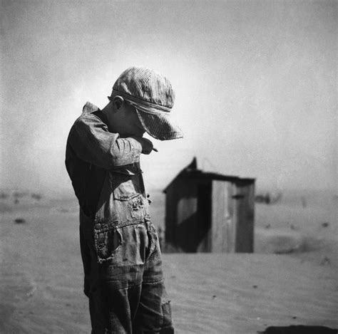 Top 94 Pictures Pictures Of The Dust Bowl During The Great Depression