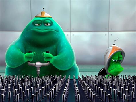 Funny Backgrounds Pictures For Desktop - Wallpaper Cave