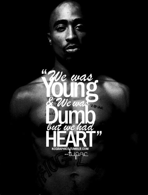 2pac Wallpapers Iphone Wallpaper Cave