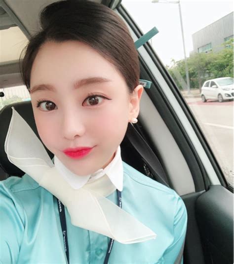 Show more profiles show fewer profiles deny mccartney's public profile badge include this linkedin profile on other websites. 【South Korea】 Korean Air cabin crew / 大韓航空 客室乗務員 【韓国 ...