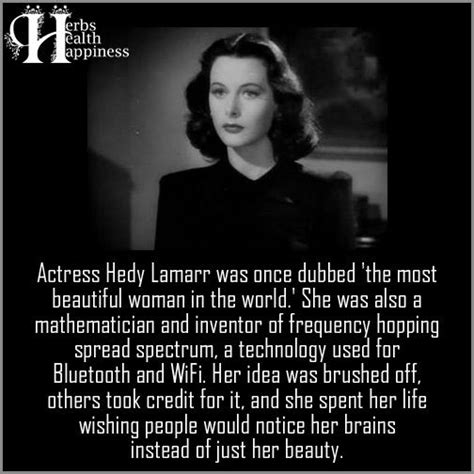 Hedy Lamarr Hedy Lamarr Beautiful Women Most Beautiful Women