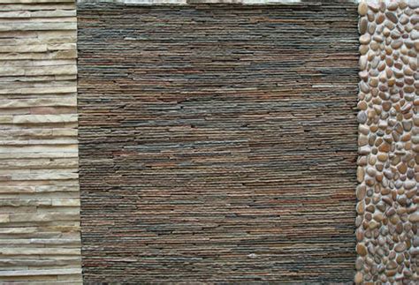 Find details of companies offering natural stone wall cladding at best price. Natural Ledge Stone Wall Panel Cladding Tiles Buy Natural ...