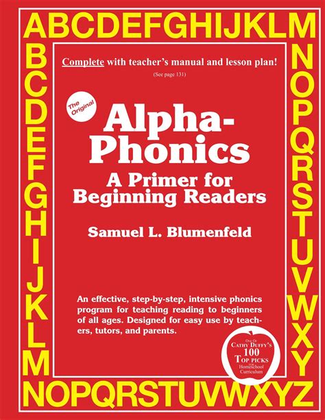 Sounds and their most common spelling. Sam Blumenfeld's Original Alpha-Phonics Home Page | Alpha ...