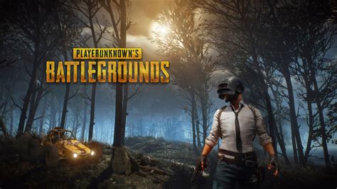 1366x768 Pubg 2019 New 4k 1366x768 Resolution Hd 4k Wallpapers Images