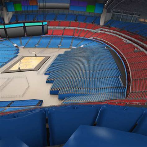 Learn about 144+ imagen stubhub view from my seat - In.thptnganamst.edu.vn