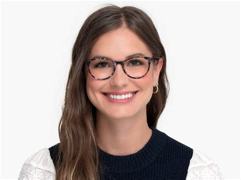 Virginia Eyeglasses In Lavender Pearl Tortoise Warby Parker In 2022