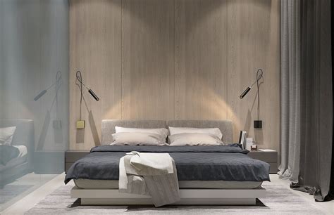 ✔100+ modern minimalist bedroom decorating ideas