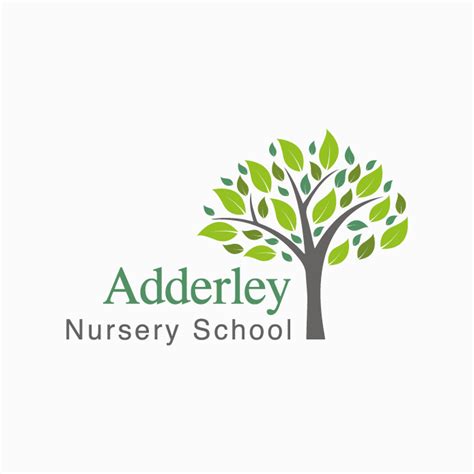 School Logo Design Marketing And Branding For Schools Drb