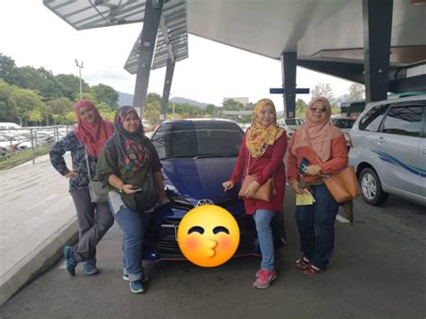 Own car to langkawi perkhidmatan kereta sewa di airport langkawi adamtasha car hire langkawi car rental forum service apartments in langkawi island backpack ke langkawi langkawi auto ferry services harga hotel budget langkawi booking kereta di langkawi langkawi ferry car price europcar langkawi. Kereta Sewa Langkawi 2020 - Harga Murah PKPP