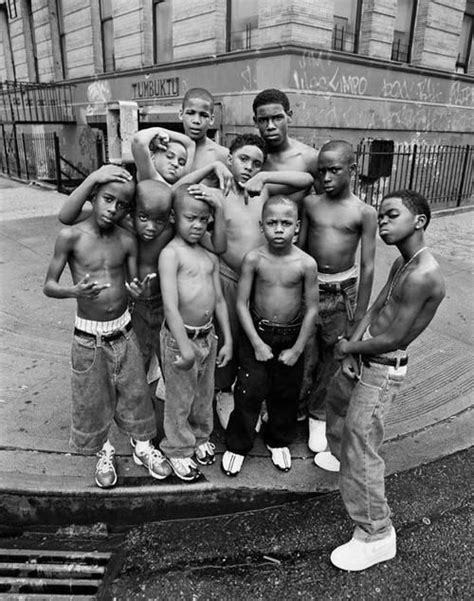 Pin By Mitty Cent On Child Criança 儿童 Urban People Gang Culture
